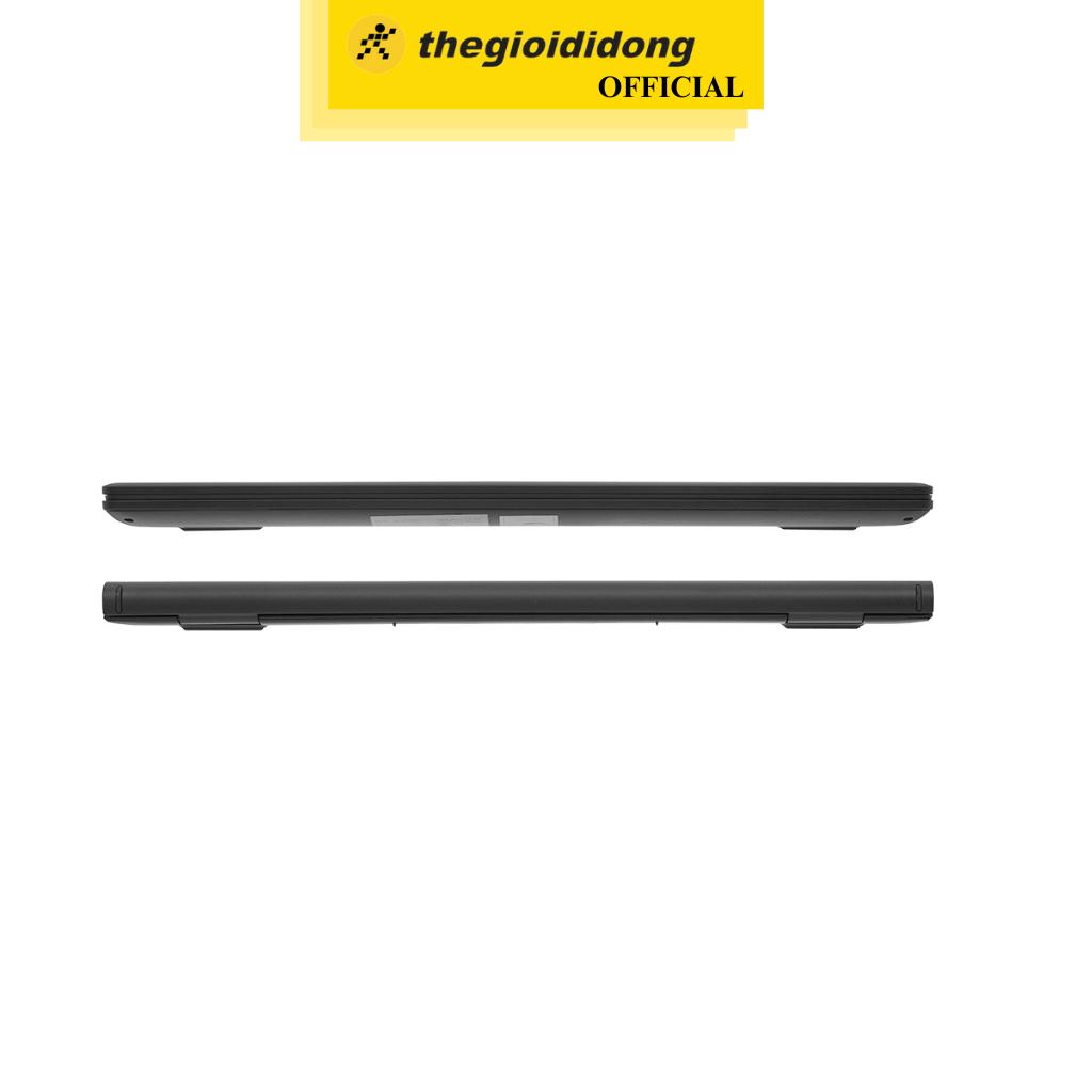 Laptop Dell Inspiron 15 3530 i7 1355U/16GB/512GB/120Hz/Office365/KYHD/Win11 (N5I7301W1) - Hàng Chính Hãng