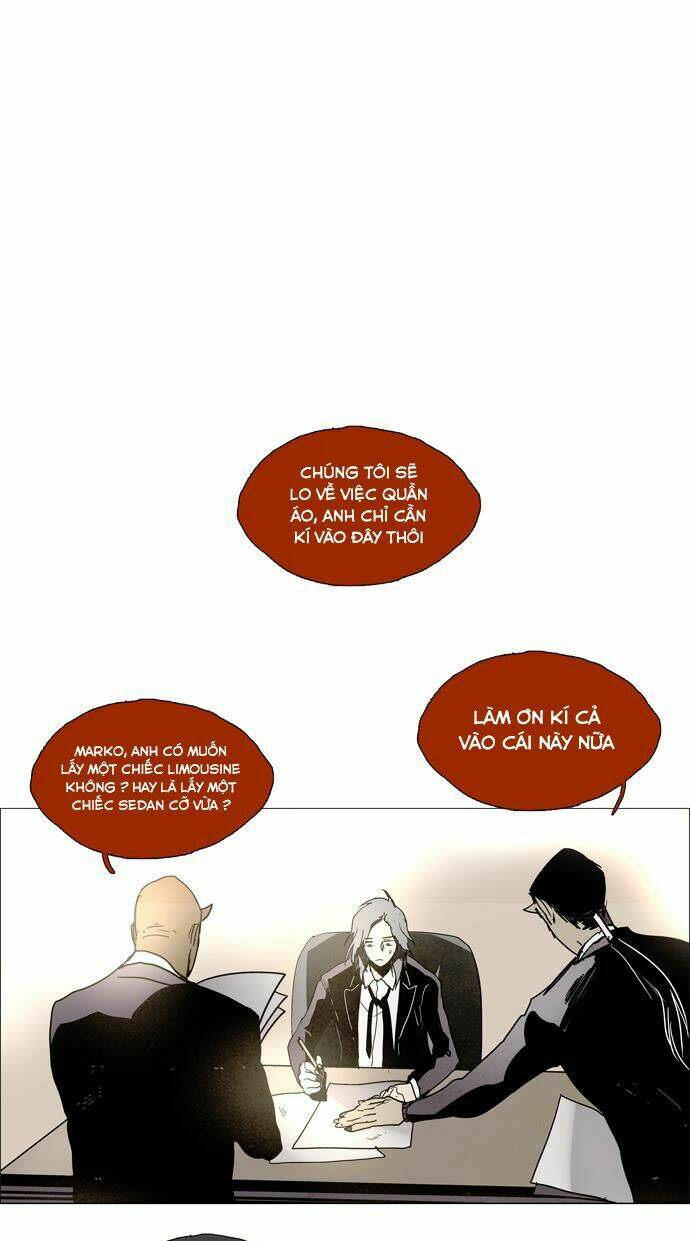 lessa 2: the crimson knight chapter 71 18