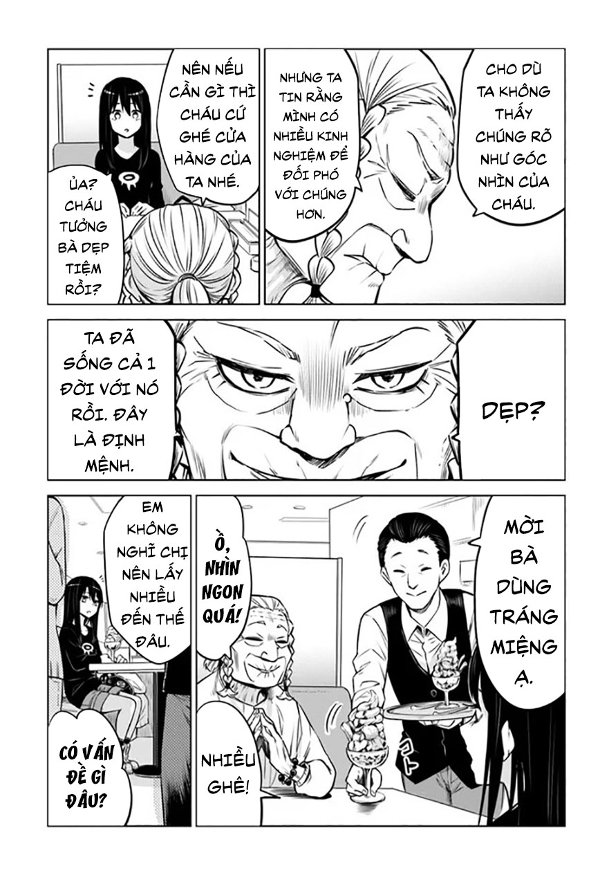 mình có thể thấy chúng… chapter 37 28