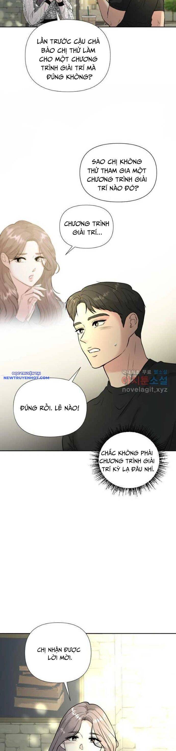 bản thiết kế vàng chapter 40 24