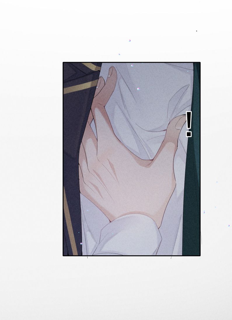 trò chơi săn mồi chapter 28 11