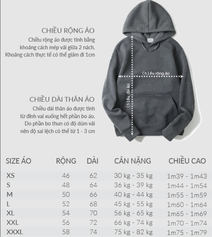 Áo hoodie BLACKPINK born pink có chữ kí Jennie Jisoo Lisa Rosé