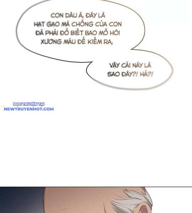 Nhà Hàng Thế Giới Ngầm chapter 57 25