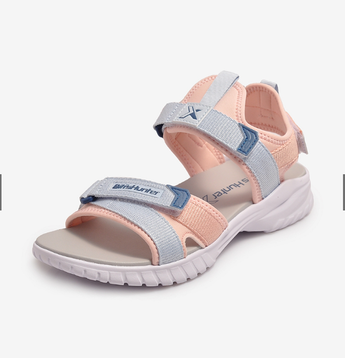 Sandal Bitis Hunter nữ (35-39)