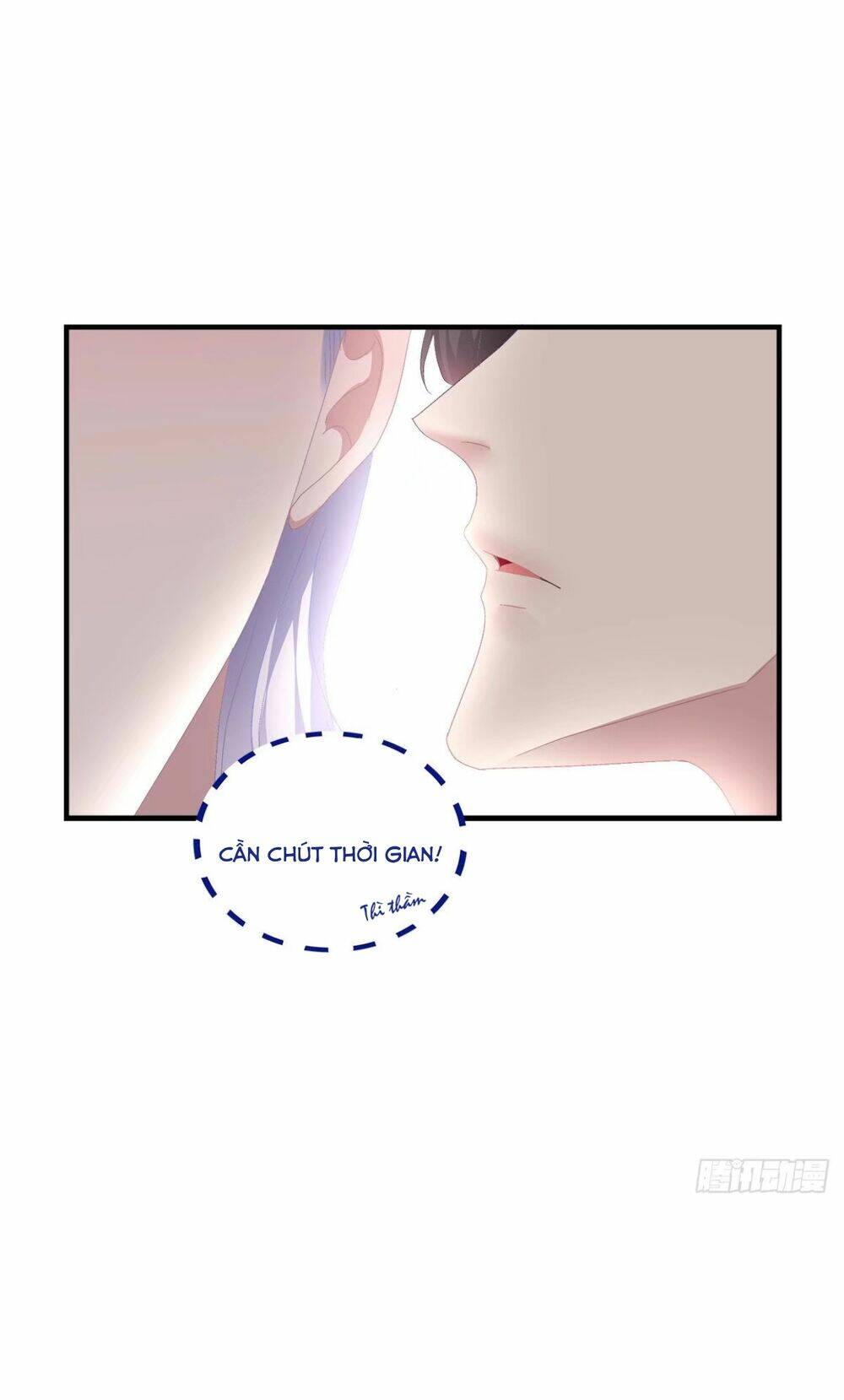 toàn bộ nắm trong tay chapter 98 32