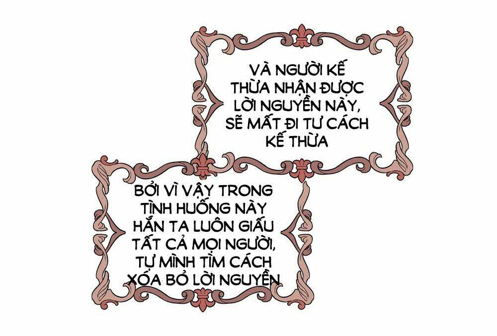 trời sinh một cặp? tôi cự tuyệt! chapter 8 12