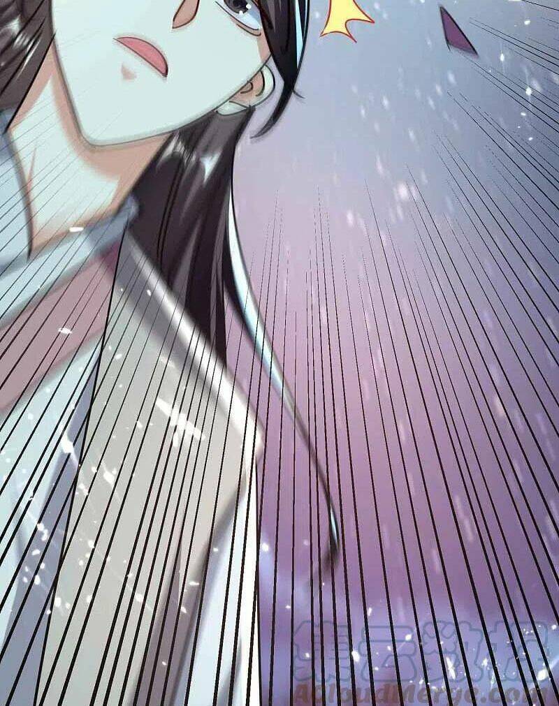 vạn giới tiên vương chapter 177 25