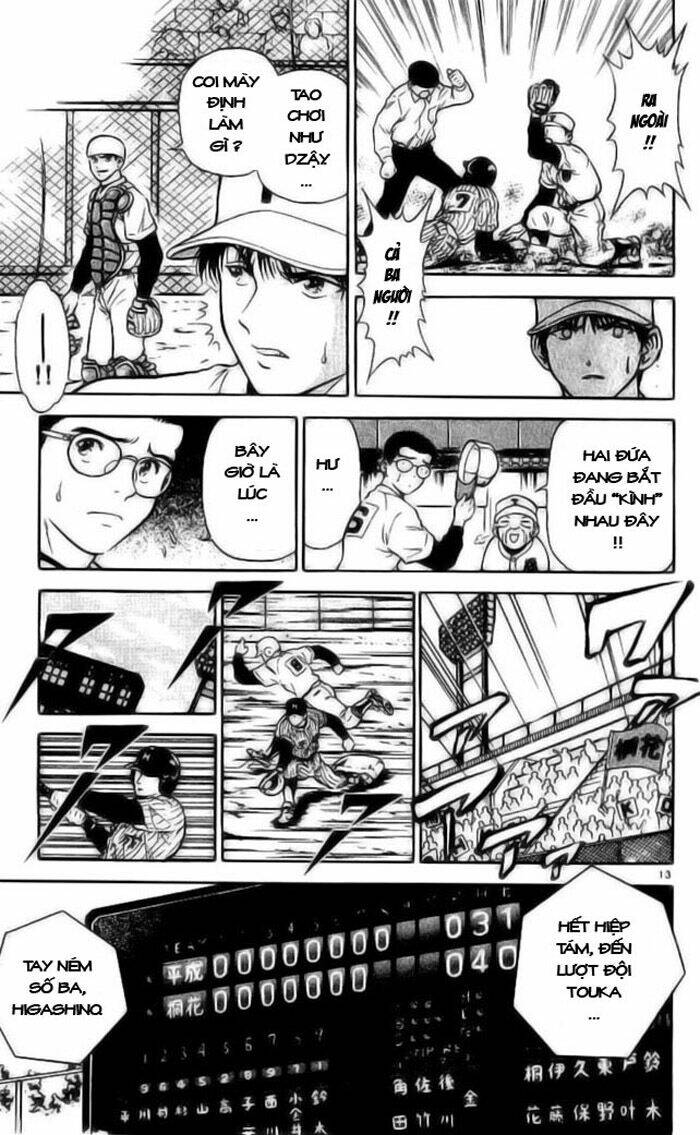 salad days chapter 9 13