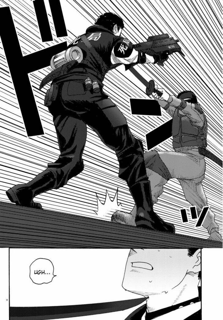 butterfly storage chapter 5 10