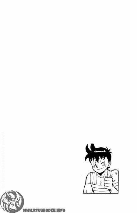 hoàng phi hồng phần 1 chapter 27 148