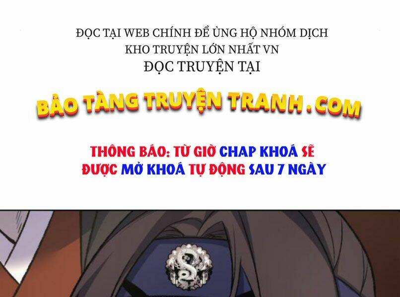 Thiên Ma Thần Quyết: Trùng Sinh Chapter 29 - Trang 50