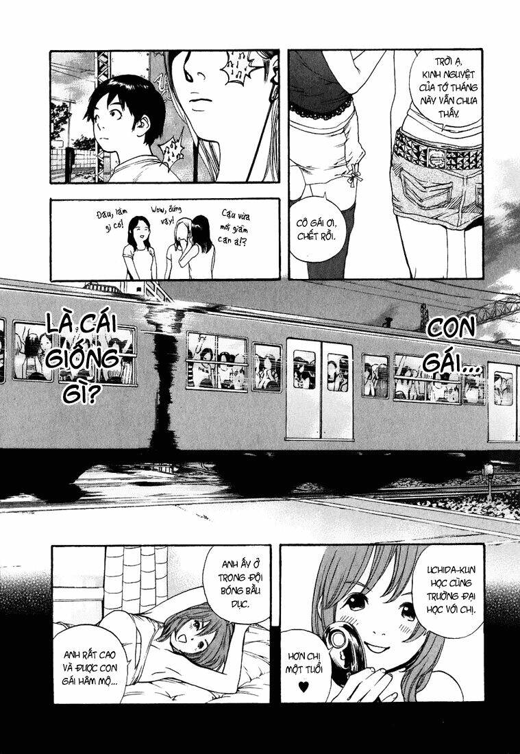 katekin chapter 28 6