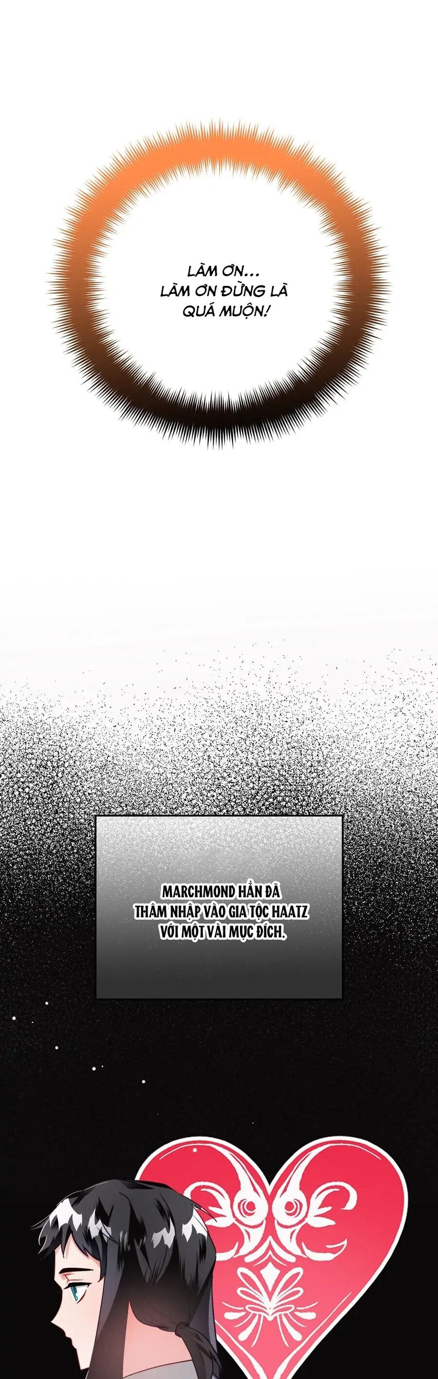 hoàng tử chuyển sinh trở thành người mạnh nhất thế giới nhờ vào sự hiểu biết về bug chapter 62 33