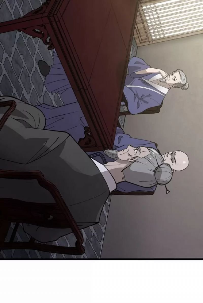 bắt đầu thức tỉnh thôn phệ hệ thống chapter 2 47