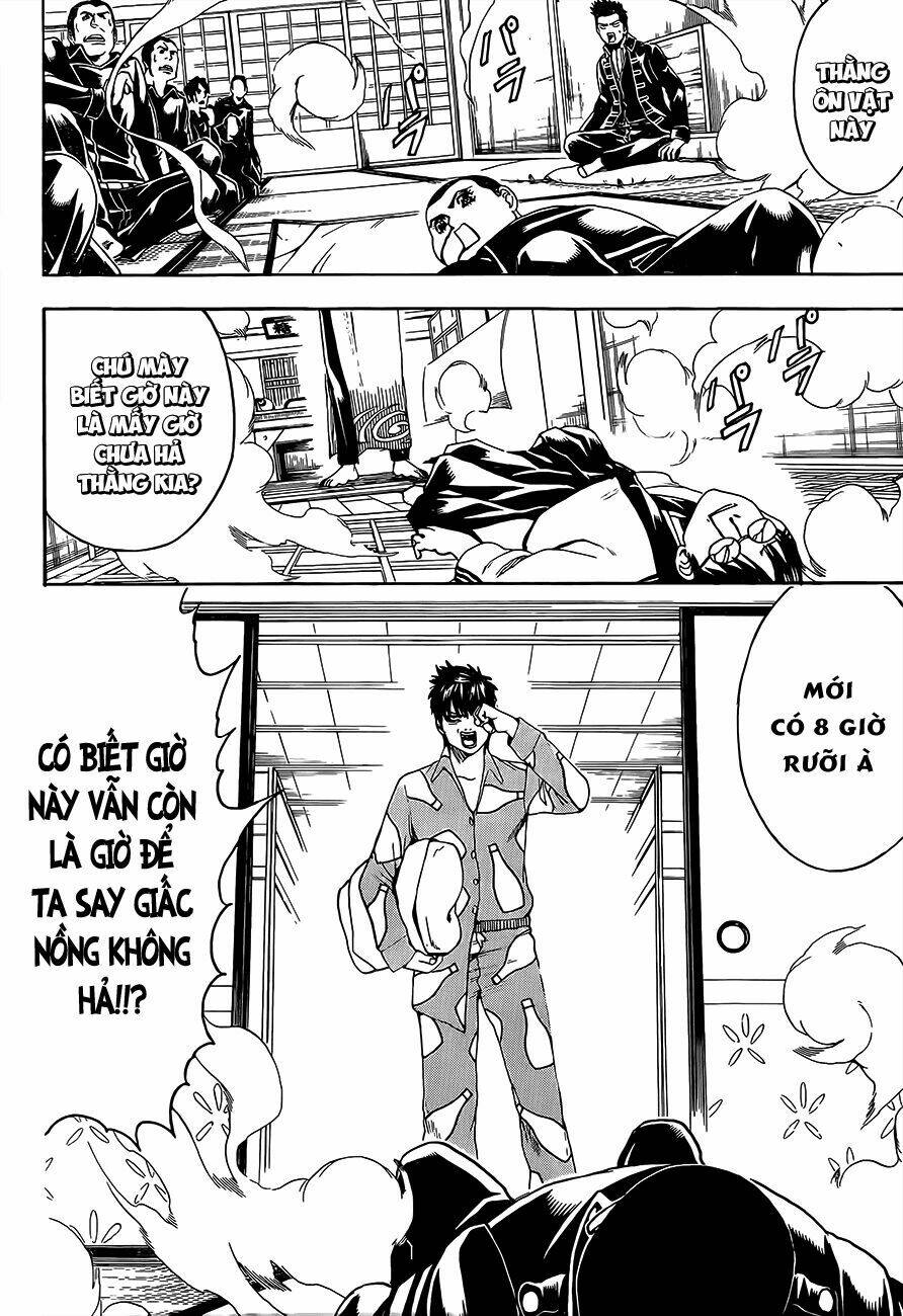 gintama - linh hồn bạc chapter 471 5
