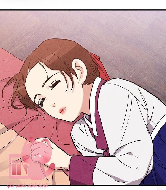 lệnh cấm hôn chapter 28 31