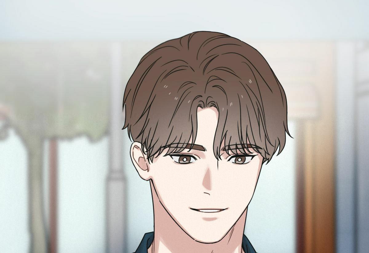 tương phùng chapter 19 184