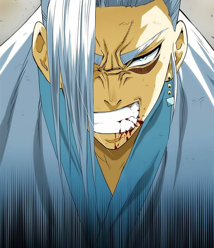 thiên hạ đệ nhất chapter 4 87