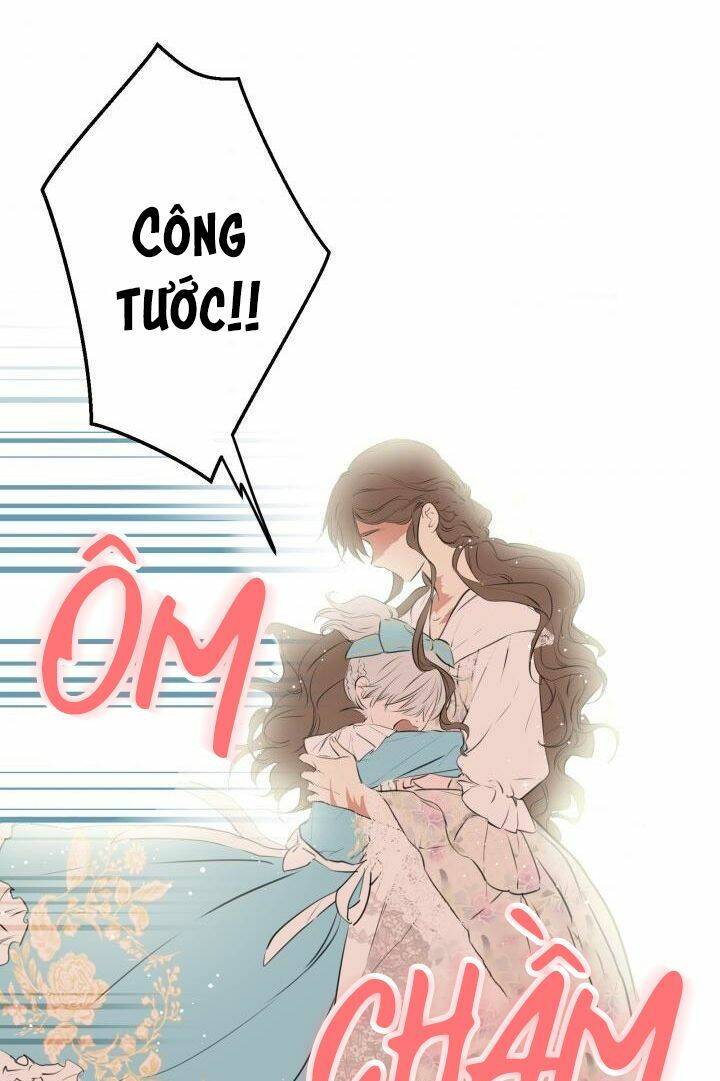 những nhân vật mạnh nhất thế giới ám ảnh tôi chapter 31 42