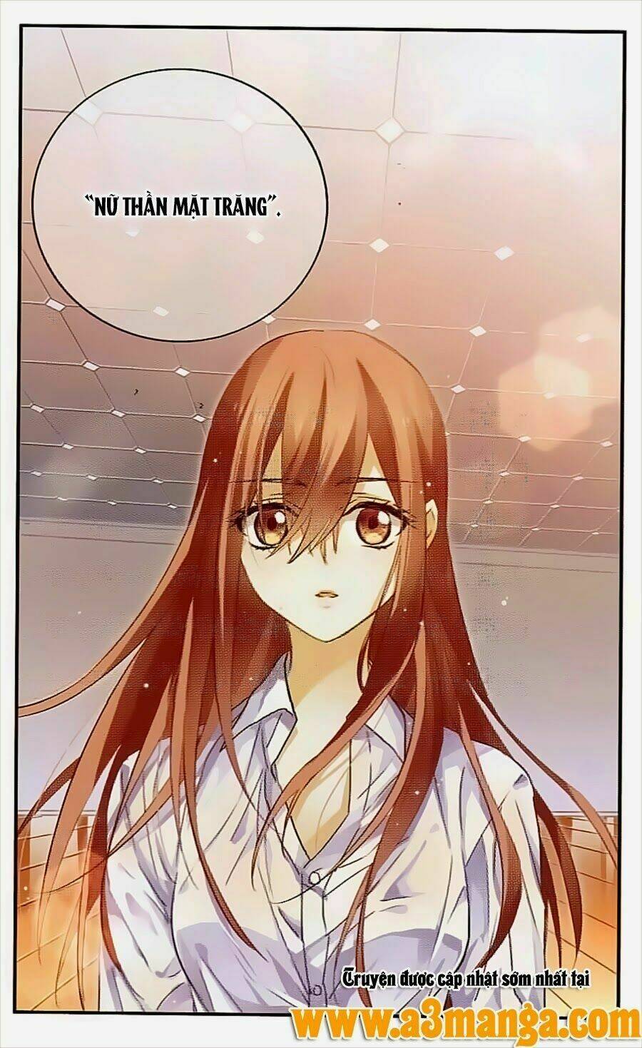 ngôi sao câu lạc bộ chapter 104 16