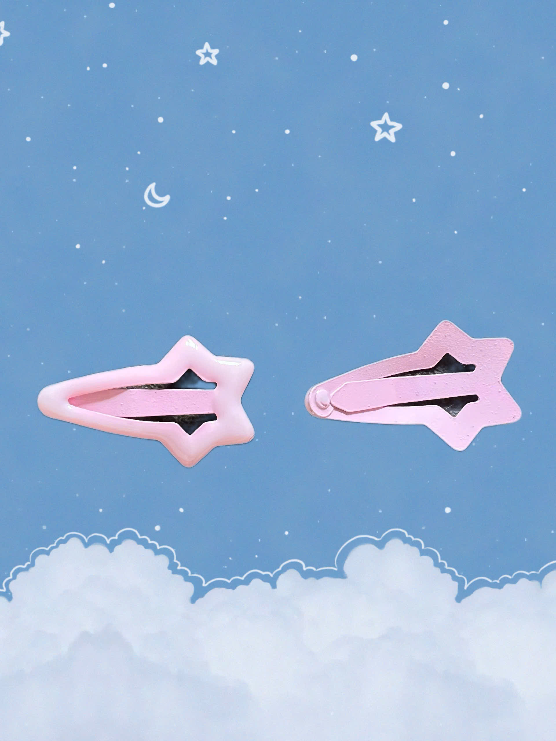 NƠ KẸP TÓC BUỘC TÓC CÀI TÓC DỄ THƯƠNG CHÓ MÈO THỜI TRANG DỄ THƯƠNG MÃ 38 CHO THÚ CƯNG CHÓ MÈO