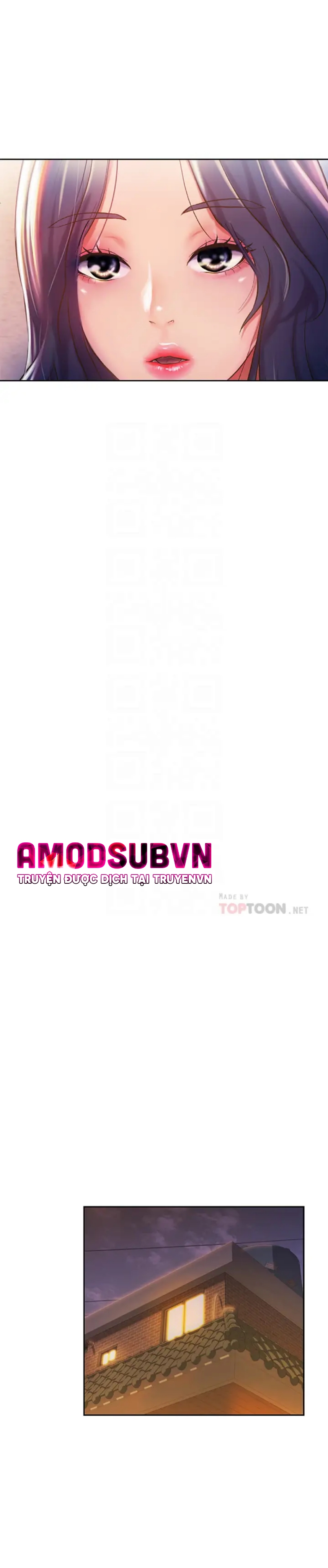 hương vị máy bay chapter 9 10