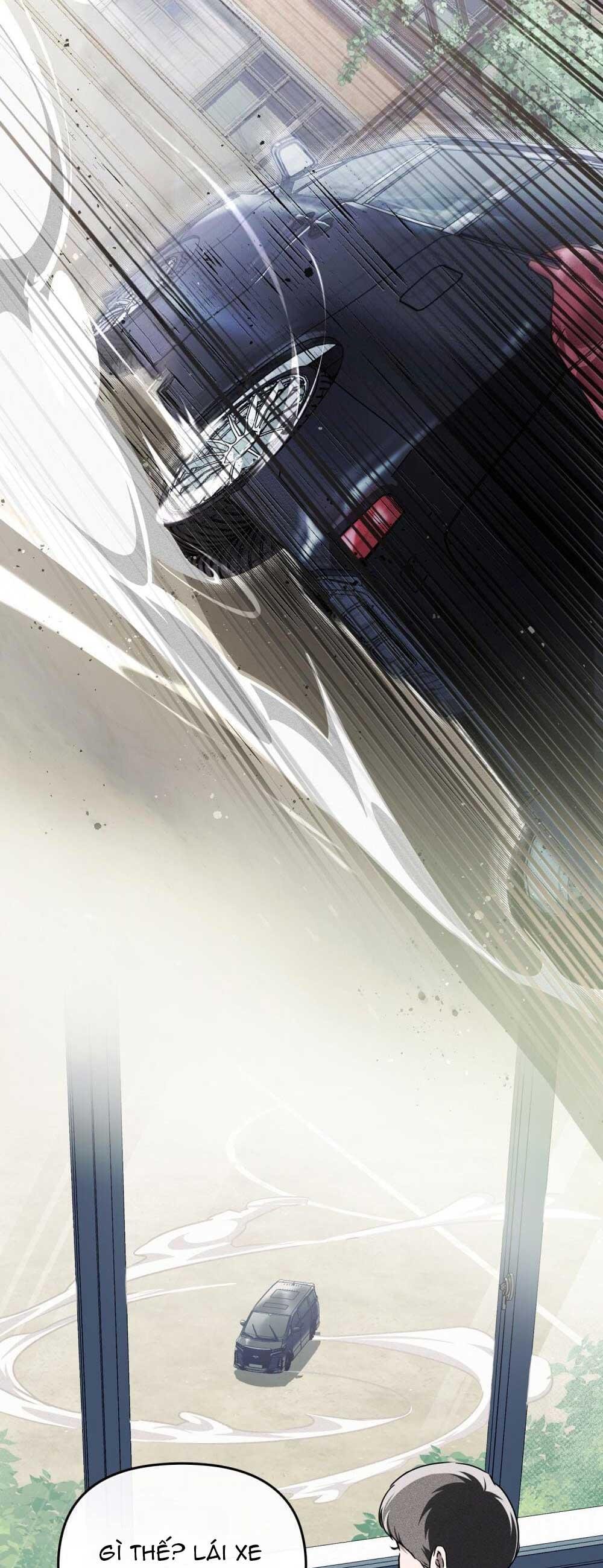 (cbunu) lửa hồn chapter 12 21