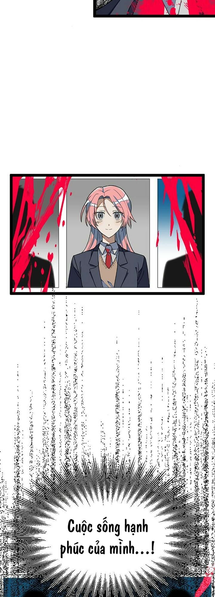 survive romance chapter 2 59