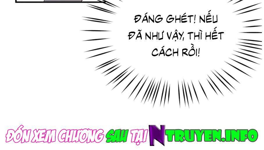 nam thần truy thê chỉ nam chapter 10.1 26