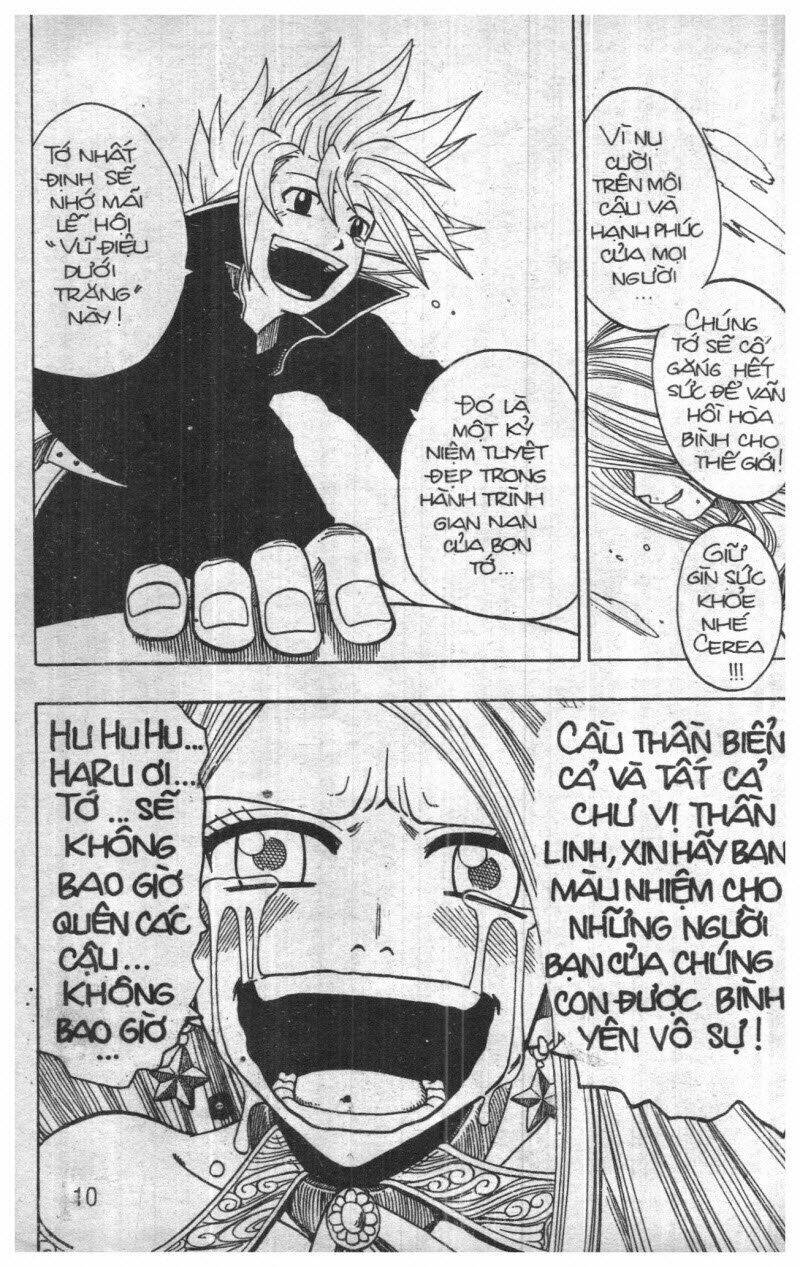 rave master (scan) chapter 16 116