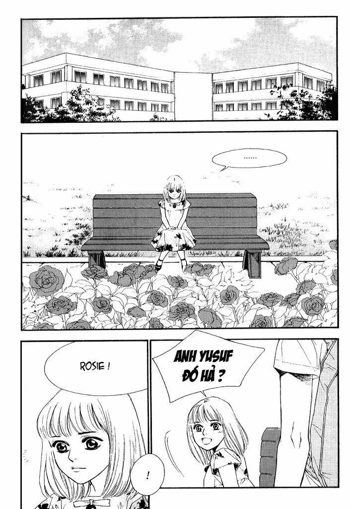 1001 nights chapter 48 24