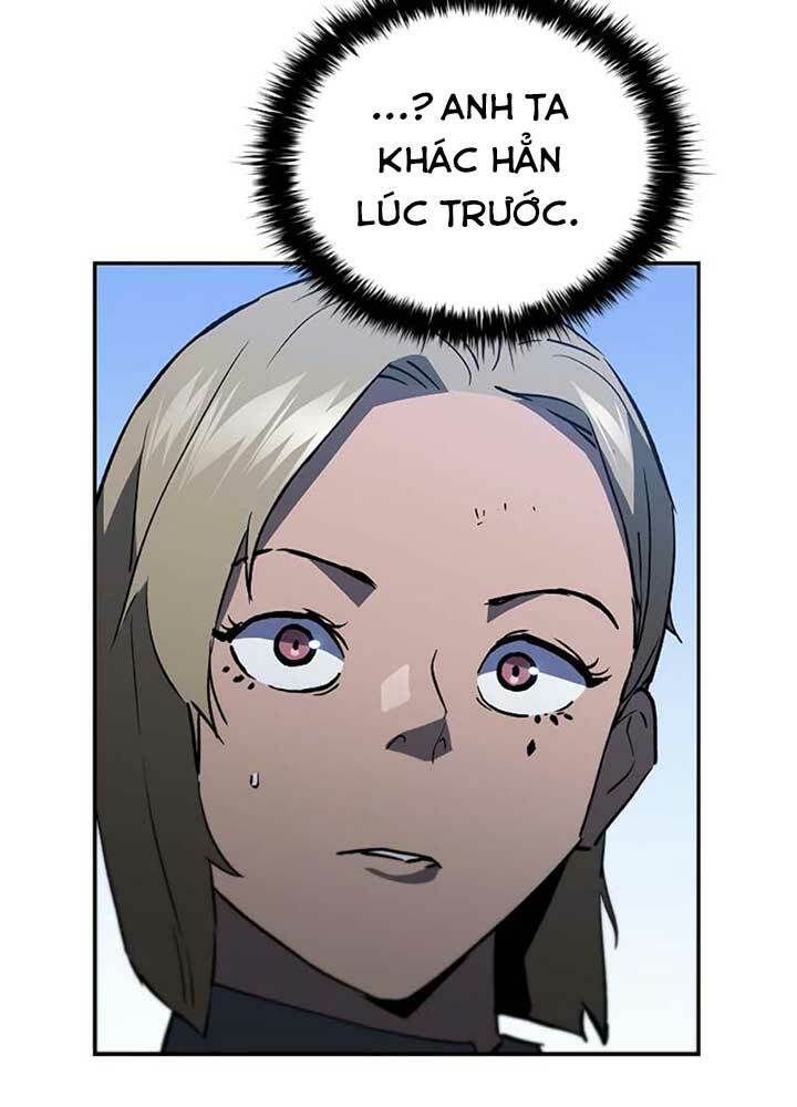 khát vọng trỗi dậy chapter 95 86