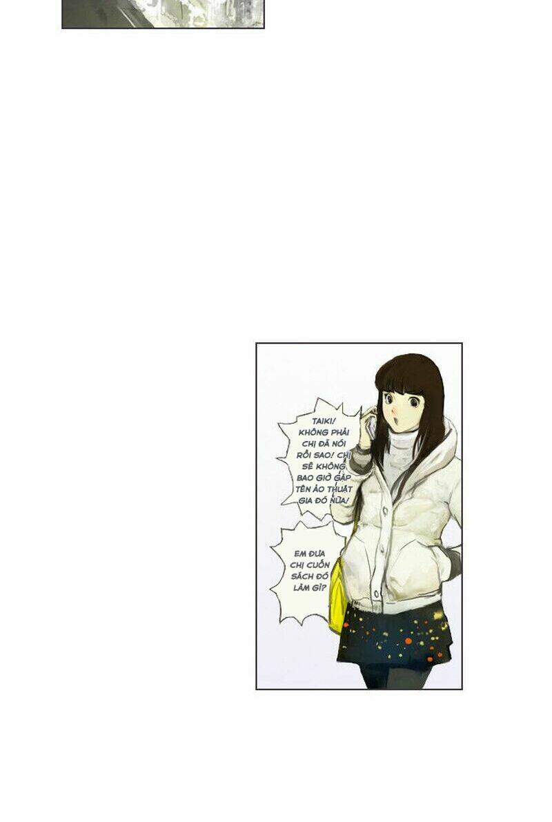 colors of the wind chapter 7 7