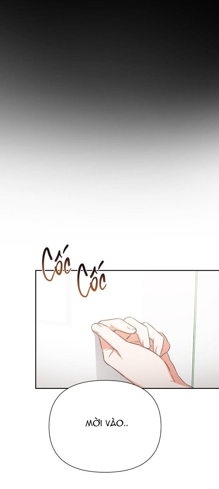 nine to nine chapter 27 60