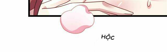 thuyền trưởng đại nhân khinh diểm ái chapter 24 70