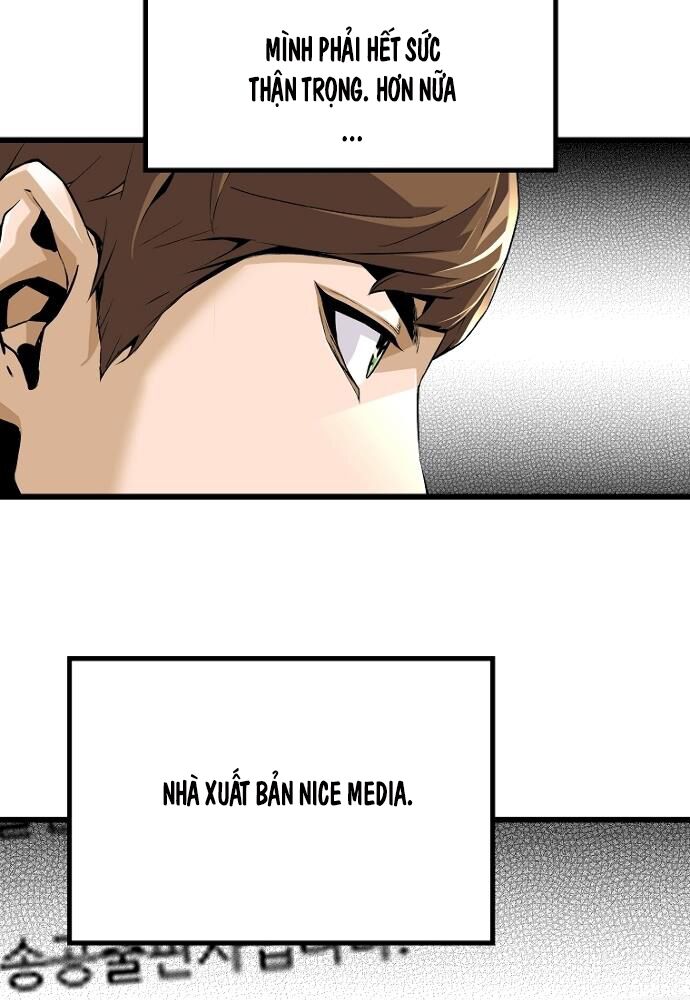 sự trở lại của huyền thoại chapter 5 67