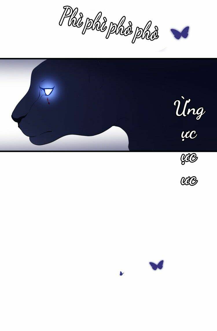 monster - độ ấm của dã thú trầm tĩnh chapter 3 50