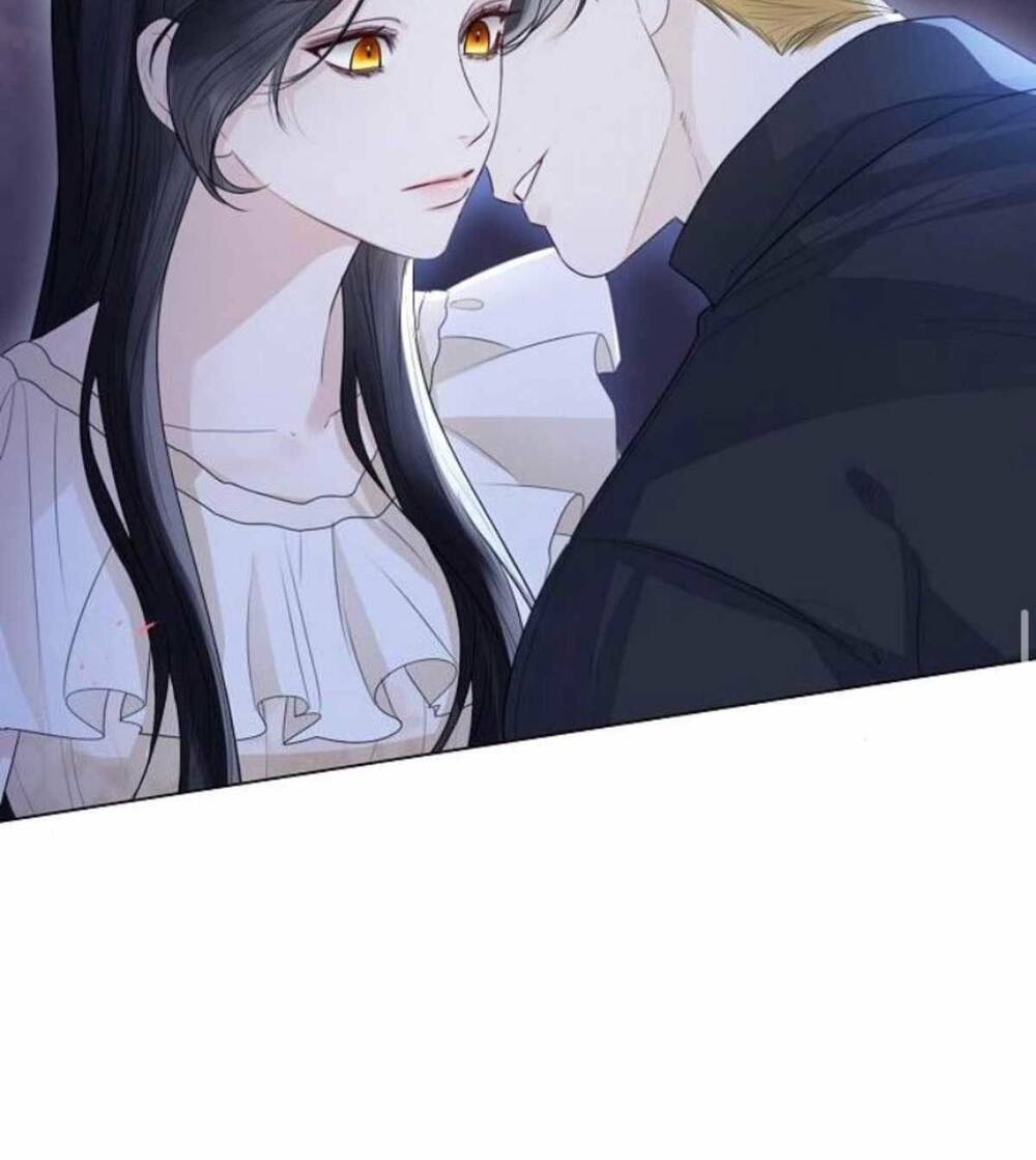 tôi sẽ từ bỏ vị trí hoàng hậu chapter 22 56