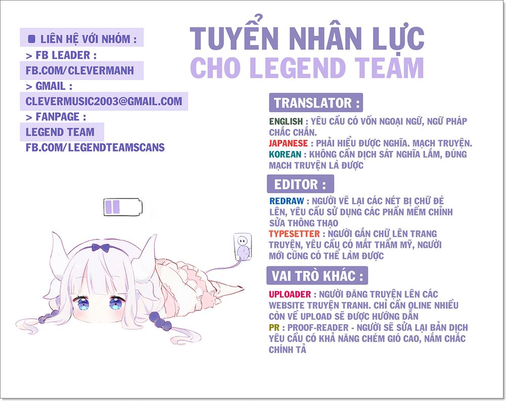 tình yêu thuần khiết của tuổi trẻ chapter 3 32