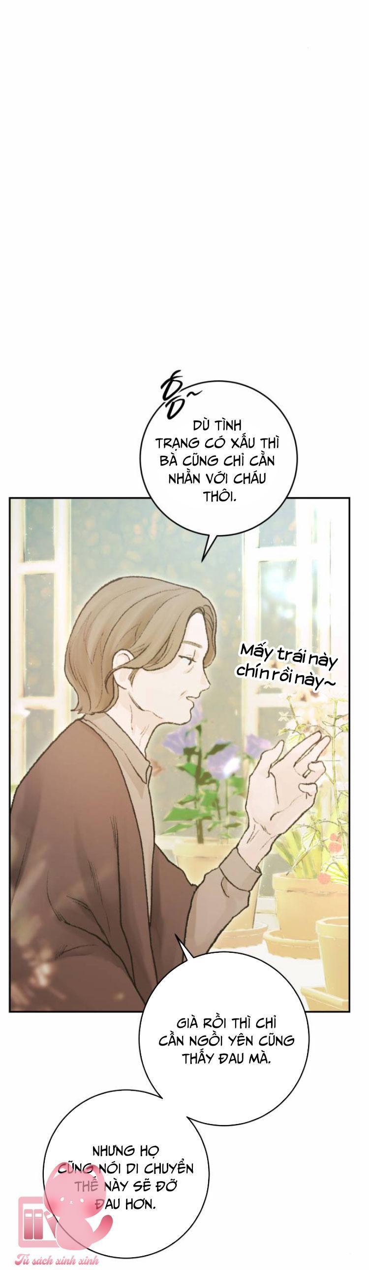 my demon chapter 5 34