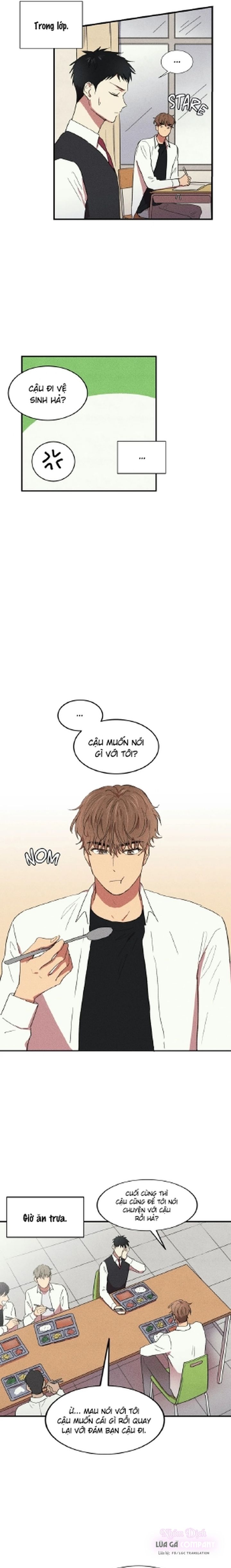 điều chưa được nói ra chapter 5 11