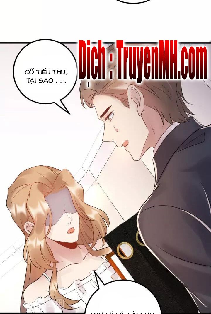 trọng sinh chi ức vạn ảnh hậu yếu thượng vị chapter 218 1