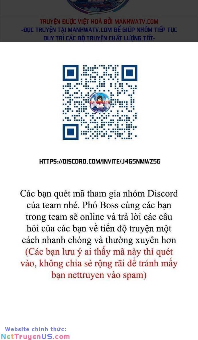 Chuồng lợn chapter 33 72