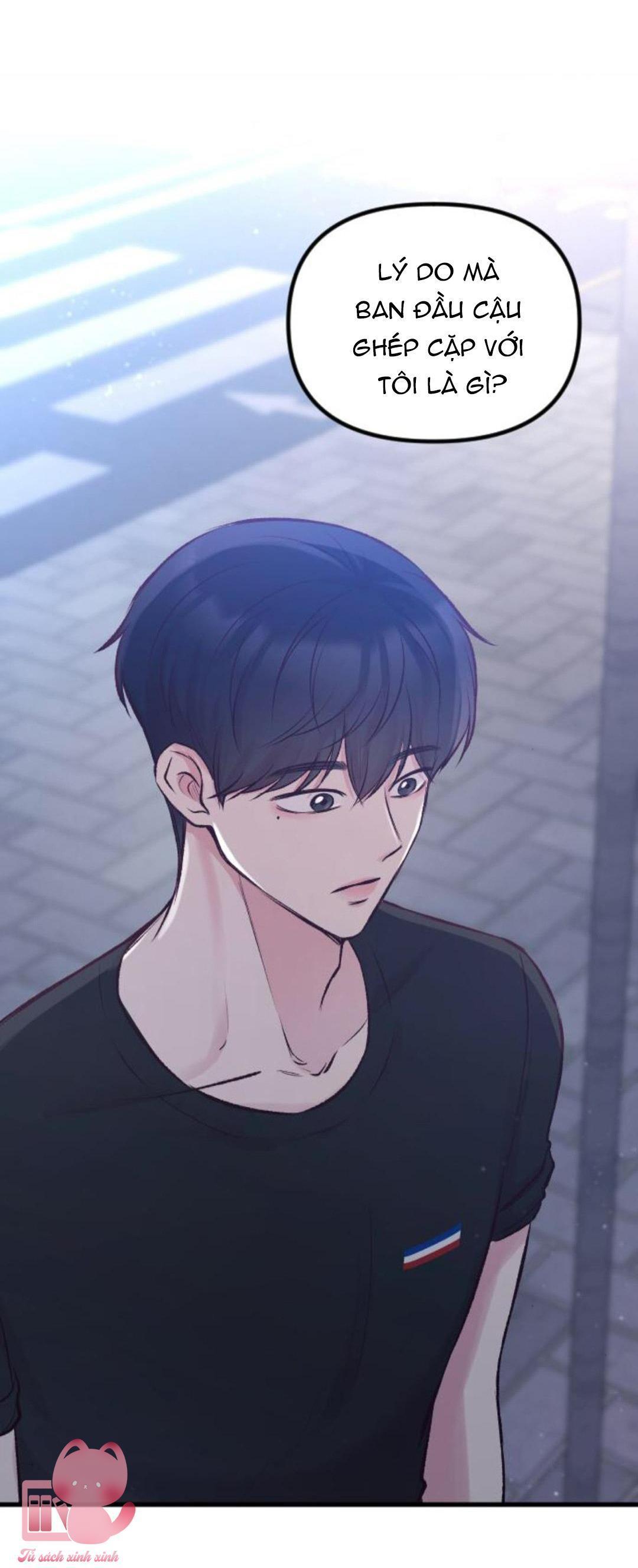 gặp nhau giữa trung gian chapter 6 43