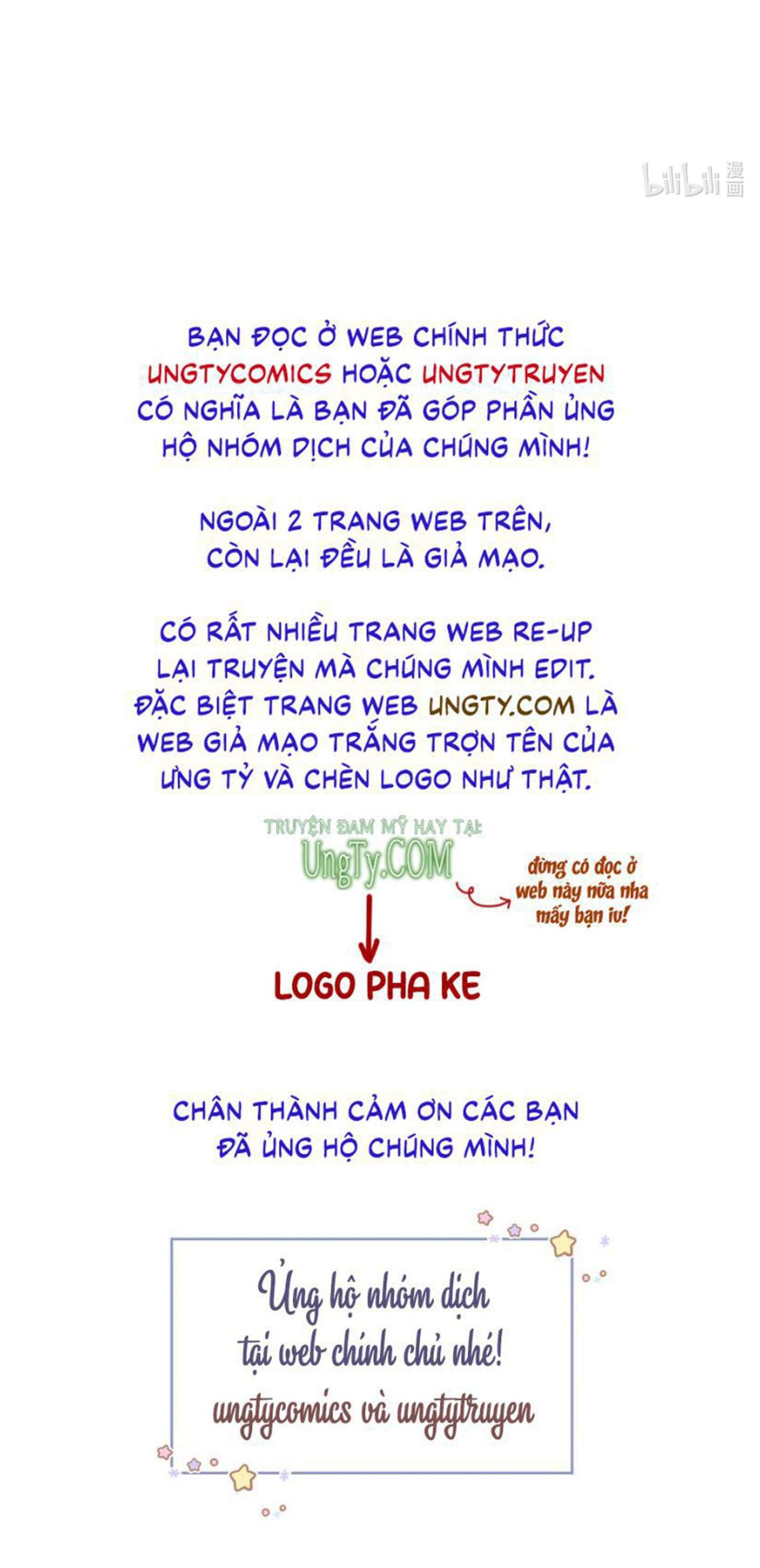 trò chơi săn mồi chapter 31 46