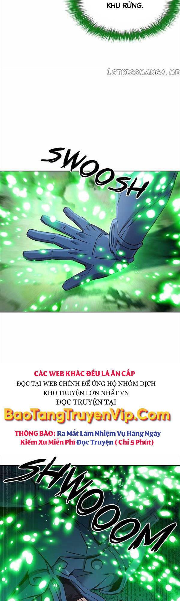 druid tại ga seoul - người hóa thú chapter 96 50