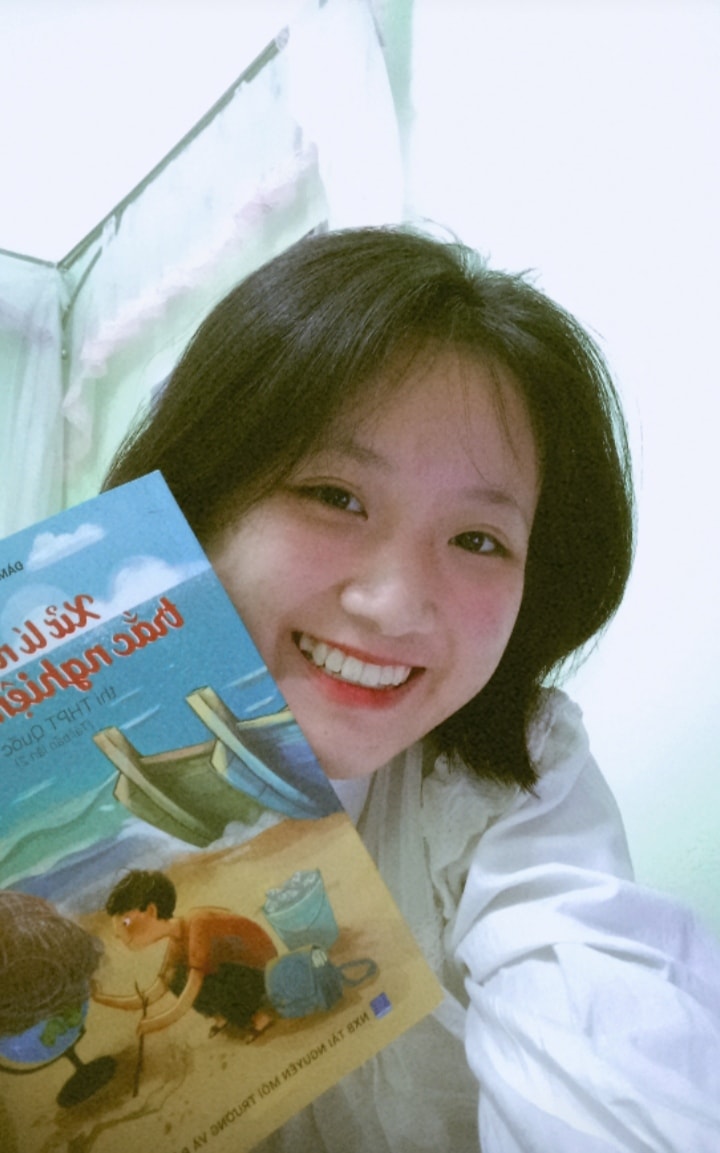 Xử lí nhanh trắc nghiệm địa lí - Sách ôn thi tốt nghiệp THPT, Cao đẳng, Đại học môn Địa lí