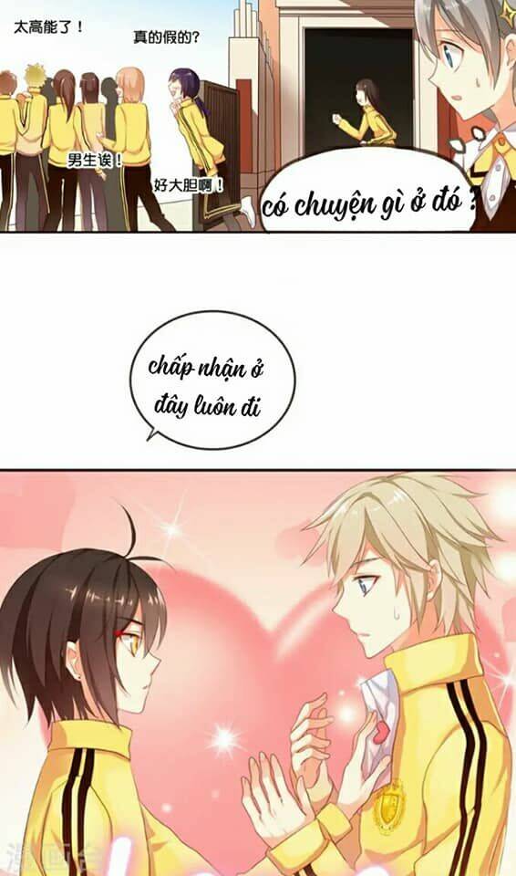 tân quang thiên chapter 5 18