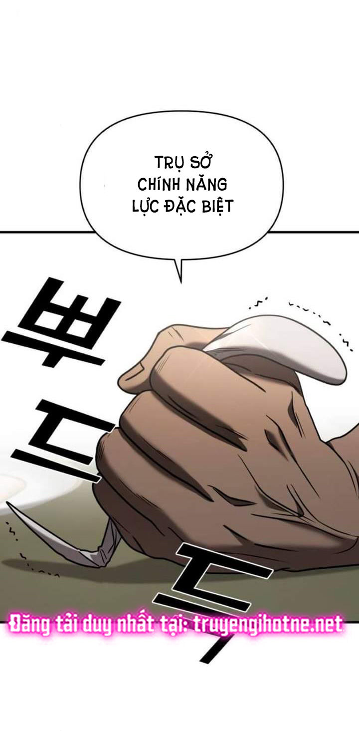 phản diện thuần túy chapter 31.2 49