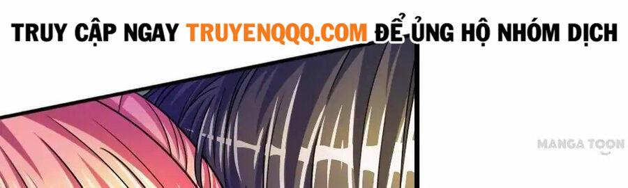 bạn trai cũ là quỷ hút máu: đừng trêu tôi chapter 8 35